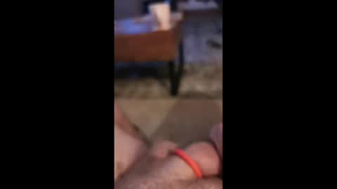wlshwnkr online show from June 5, 2026, 8:36 pm