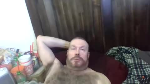 Snapshot of wmty69 chatting on March 17, 2026, 9:29 pm HAIRY DUDEBIG HAIRY COCK online show from March 17, 2026, 9:29 pm