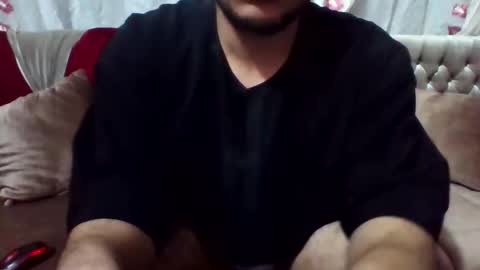 wmw89 online show from October 8, 2025, 9:40 am