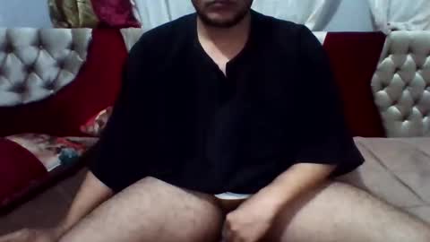 wmw89 online show from November 6, 2025, 7:31 am