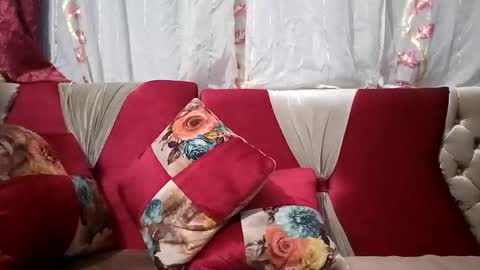 wmw89 online show from November 9, 2025, 7:39 am