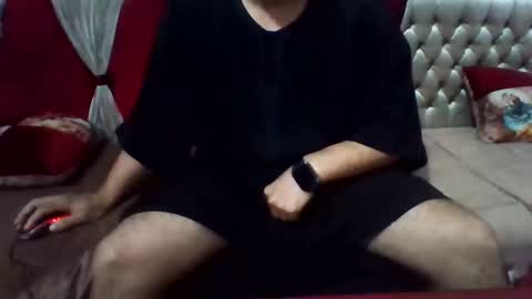 wmw89 online show from November 12, 2025, 7:20 am