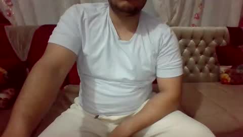 wmw89 online show from November 30, 2025, 7:23 am