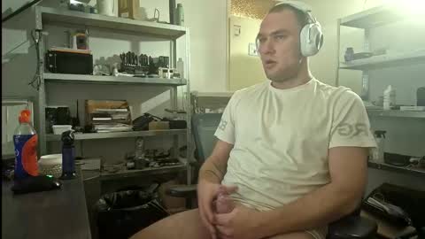 Snapshot of wnhz27 chatting on October 26, 2025, 6:08 am wnhz27 online show from October 26, 2025, 6:08 am