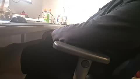 Snapshot of wnhz27 chatting on November 13, 2025, 6:45 am wnhz27 online show from November 13, 2025, 6:45 am