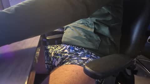 Snapshot of wnhz27 chatting on November 24, 2025, 1:49 am wnhz27 online show from November 24, 2025, 1:49 am