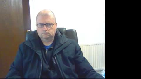 wobble444 online show from April 14, 2026, 9:26 am