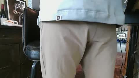 Gobbleon online show from January 2, 2025, 5:07 pm