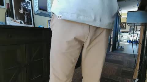 Gobbleon online show from January 8, 2025, 7:13 pm