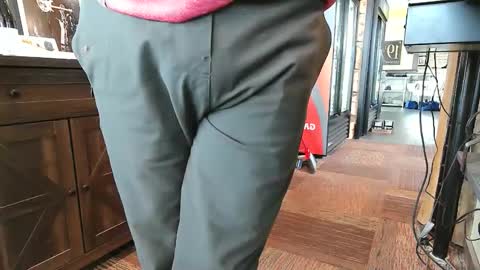 Gobbleon online show from January 9, 2025, 4:49 pm