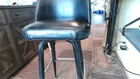 Gobbleon online show from January 21, 2025, 5:09 pm