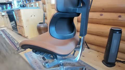 Gobbleon online show from February 15, 2025, 11:47 pm