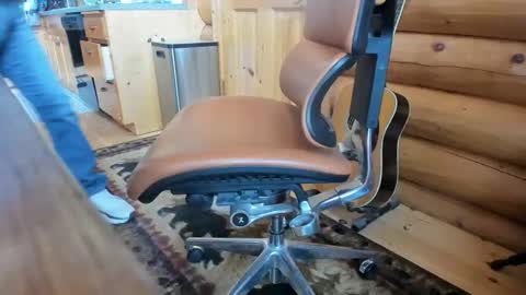 Gobbleon online show from November 9, 2025, 6:06 pm