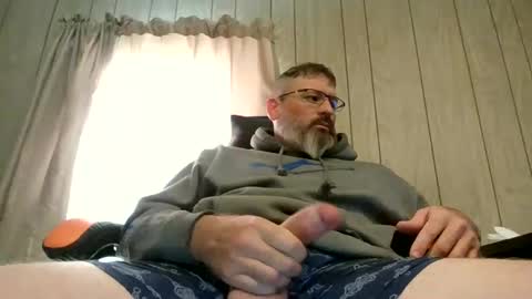 Snapshot of wobblysaussage69 chatting on October 8, 2025, 1:53 pm wobblysaussage69 online show from October 8, 2025, 1:53 pm