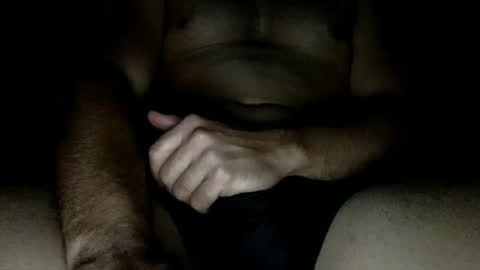 wogbloke2 online show from November 20, 2025, 2:39 pm