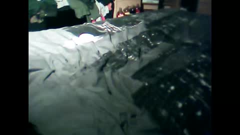 Snapshot of wolcol80 chatting on January 5, 2025, 12:52 am wolcol80 online show from January 5, 2025, 12:52 am