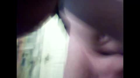 Snapshot of wolcol80 chatting on October 9, 2025, 8:23 am wolcol80 online show from October 9, 2025, 8:23 am