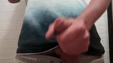 wolderz online show from September 15, 2025, 8:53 pm