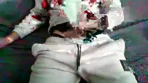 wolderz online show from December 16, 2025, 12:10 pm