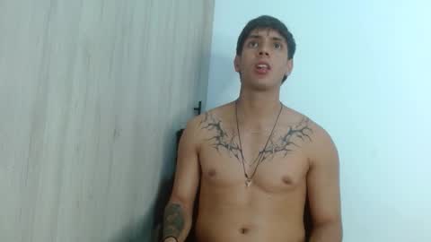 wolf_light online show from December 16, 2025, 11:54 pm