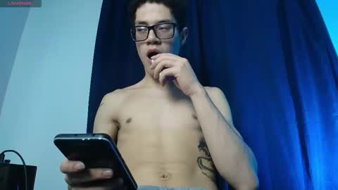 Snapshot of wolfan_sky chatting on January 14, 2026, 11:38 am W O L F online show from January 14, 2026, 11:38 am