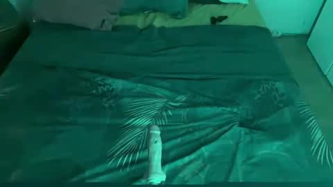 Sweetdog online show from September 16, 2025, 3:29 am