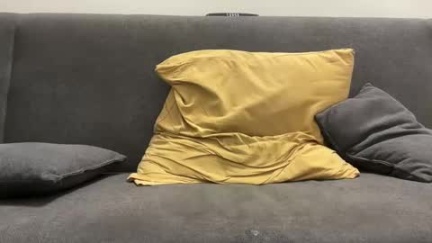 Sweetdog online show from October 23, 2025, 1:16 am