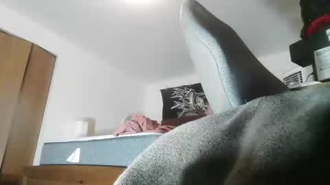 Snapshot of wolfman79 chatting on May 17, 2026, 5:31 pm wolfman79 online show from May 17, 2026, 5:31 pm