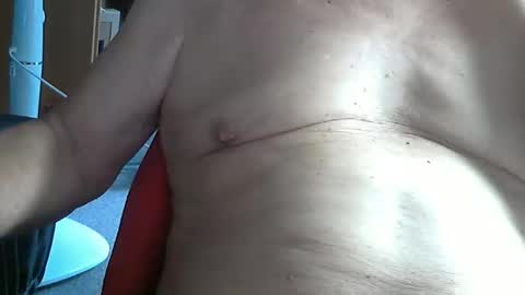 Snapshot of wolfoerl chatting on September 9, 2025, 3:11 pm wolfoerl online show from September 9, 2025, 3:11 pm