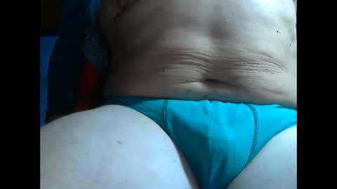 Snapshot of wolfoerl chatting on September 14, 2025, 4:06 pm wolfoerl online show from September 14, 2025, 4:06 pm