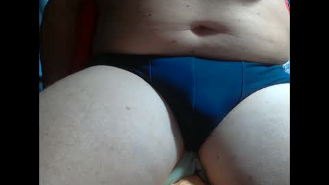 Snapshot of wolfoerl chatting on September 17, 2025, 2:19 pm wolfoerl online show from September 17, 2025, 2:19 pm