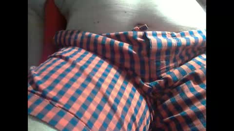 Snapshot of wolfoerl chatting on September 30, 2025, 1:49 pm wolfoerl online show from September 30, 2025, 1:49 pm