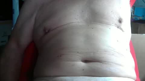 Snapshot of wolfoerl chatting on November 11, 2025, 3:34 pm wolfoerl online show from November 11, 2025, 3:34 pm