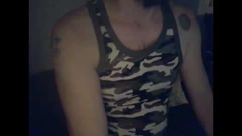 Snapshot of wolfofsea chatting on January 6, 2025, 11:09 pm Luis online show from January 6, 2025, 11:09 pm