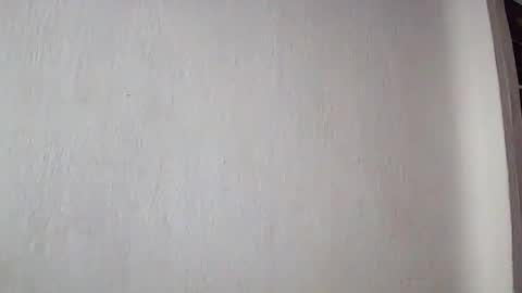 Snapshot of wolfofsea chatting on October 13, 2025, 12:27 pm Luis online show from October 13, 2025, 12:27 pm