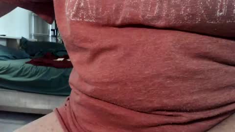 Snapshot of wolfreapsurass chatting on November 16, 2025, 7:30 pm wolfreapsurass online show from November 16, 2025, 7:30 pm