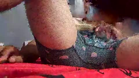 Snapshot of wolfrot chatting on February 27, 2025, 1:48 am wolf boy online show from February 27, 2025, 1:48 am