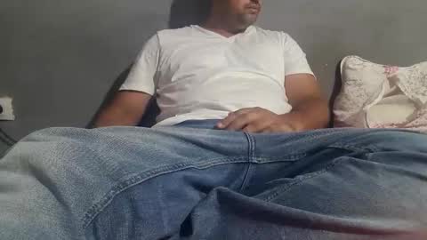 Snapshot of wolfrot chatting on September 22, 2025, 3:08 am wolf boy online show from September 22, 2025, 3:08 am