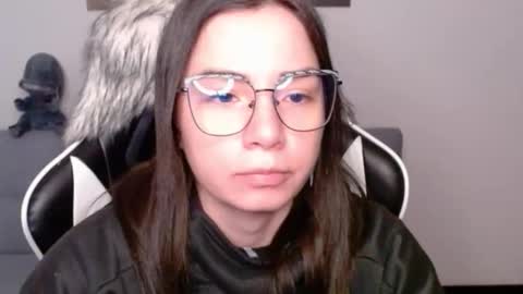 Alex online show from January 7, 2026, 3:09 am