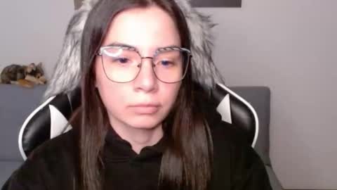 Alex online show from February 1, 2026, 2:10 am