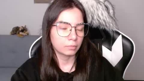 Alex online show from February 26, 2026, 2:10 am