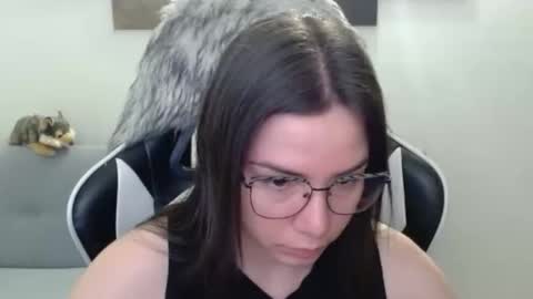 Alex online show from March 17, 2026, 12:15 am