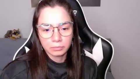 Alex online show from March 25, 2026, 1:44 am