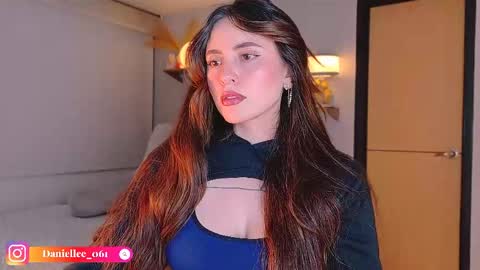   online show from May 15, 2026, 3:35 am