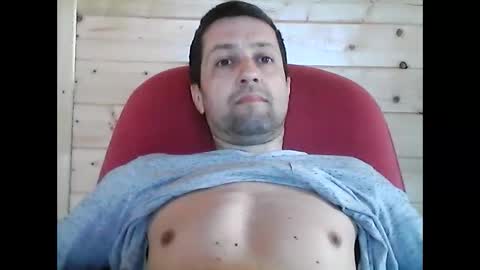 Vili online show from March 12, 2026, 5:46 am