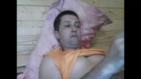 Vili online show from March 21, 2026, 8:23 pm