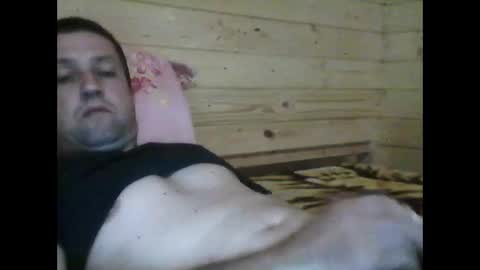 Snapshot of wolfvili chatting on May 8, 2026, 6:35 pm Vili online show from May 8, 2026, 6:35 pm