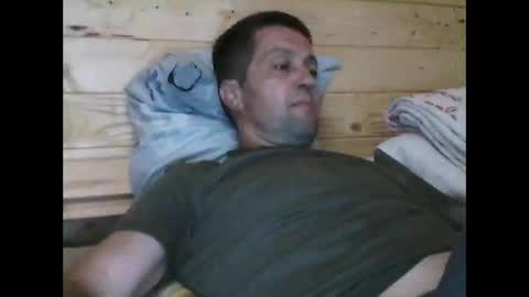Snapshot of wolfvili chatting on May 27, 2026, 6:38 pm Vili online show from May 27, 2026, 6:38 pm
