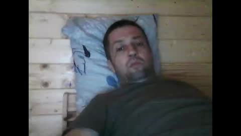 Snapshot of wolfvili chatting on June 11, 2026, 10:13 am Vili online show from June 11, 2026, 10:13 am