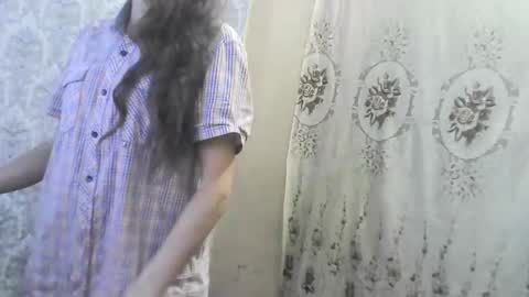 wolfxsnow online show from December 26, 2024, 10:26 am